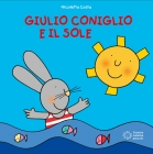 Giulio Coniglio - librino SOLE